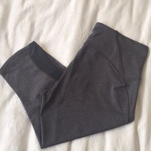 Lululemon Leggings Leggings.